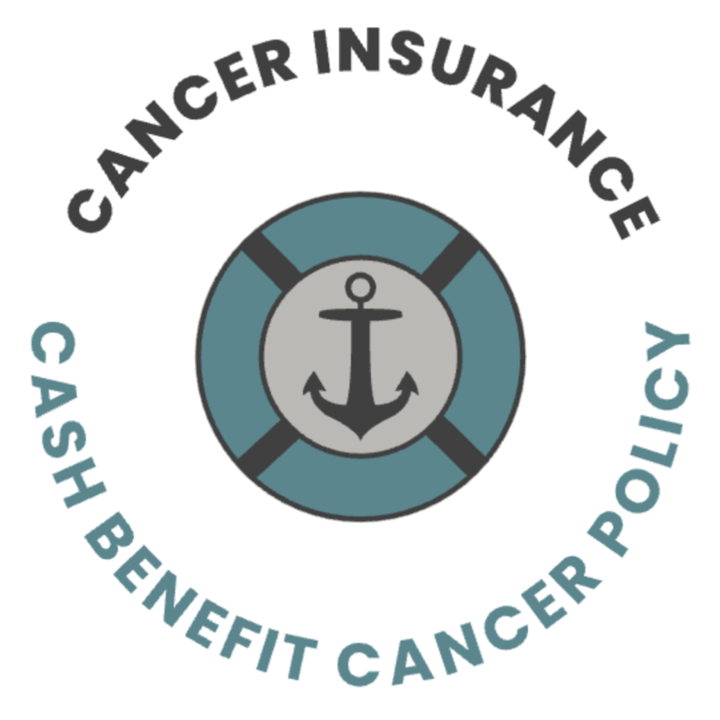 Cancer Insurance Quotes